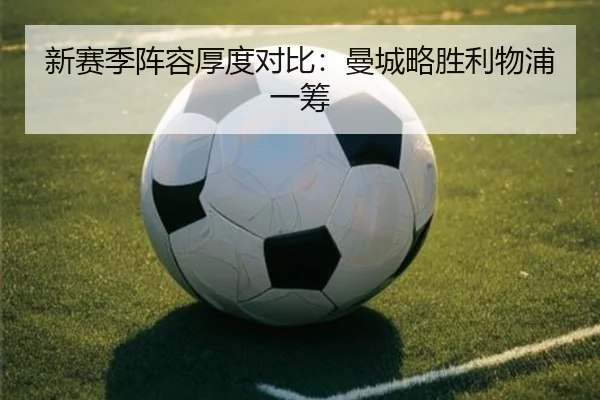 img_1785247325098_532_1_141.jpg